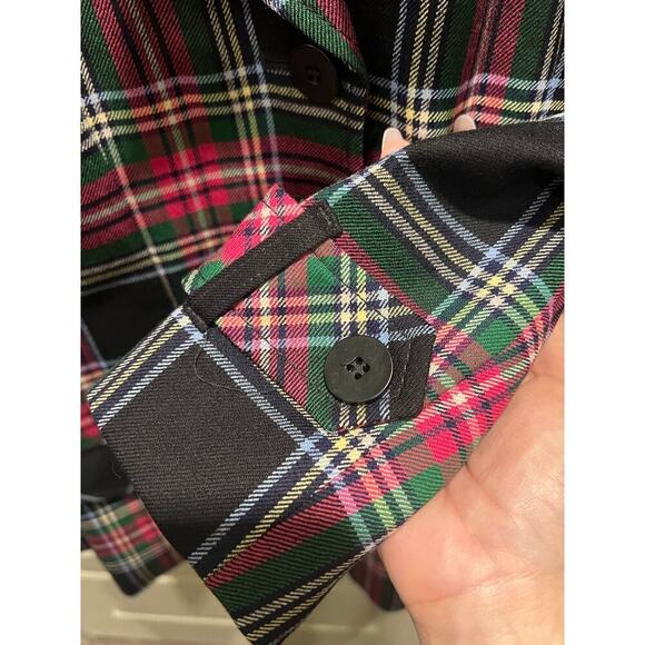 Pendleton Blazer - Picture 4 of 4